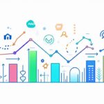 Cycle de vie d’un produit : Guide complet pour comprendre et maîtriser les 5 phases clés