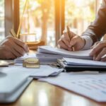 Bail commercial : Décryptage des droits et obligations du bail 3 6 9 pour les entrepreneurs