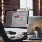 L’envoi de masse avec Gmail : une stratégie adaptée aux écrans mobiles