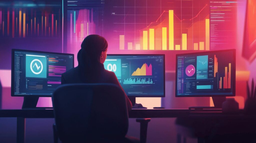 Expert Social Ads : Comment optimiser votre ROI face a la concurrence en 48h