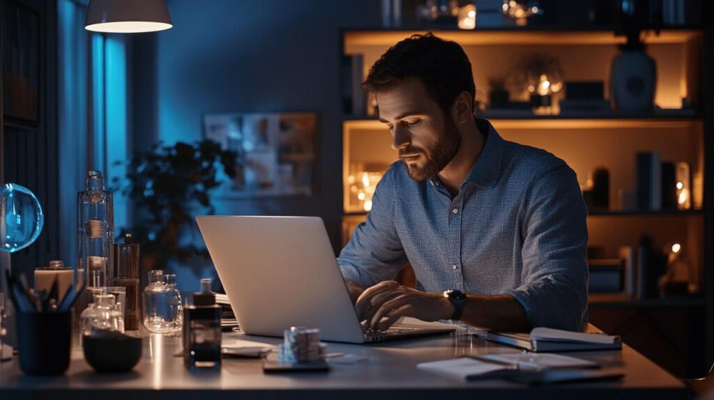 Comment devenir testeur de produits remunere a domicile : 5 panels fiables pour commencer