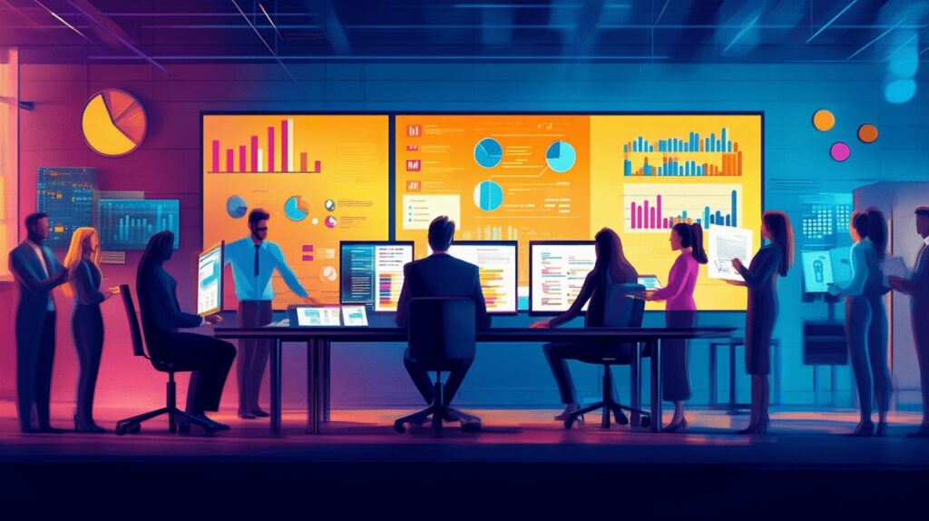 Comment optimiser vos campagnes marketing grace a des fichiers de prospection de qualite