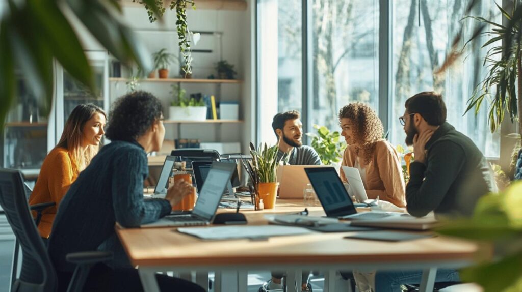 Les bases du Call : definition et fonctionnement des technologies vocales en centre d’appels