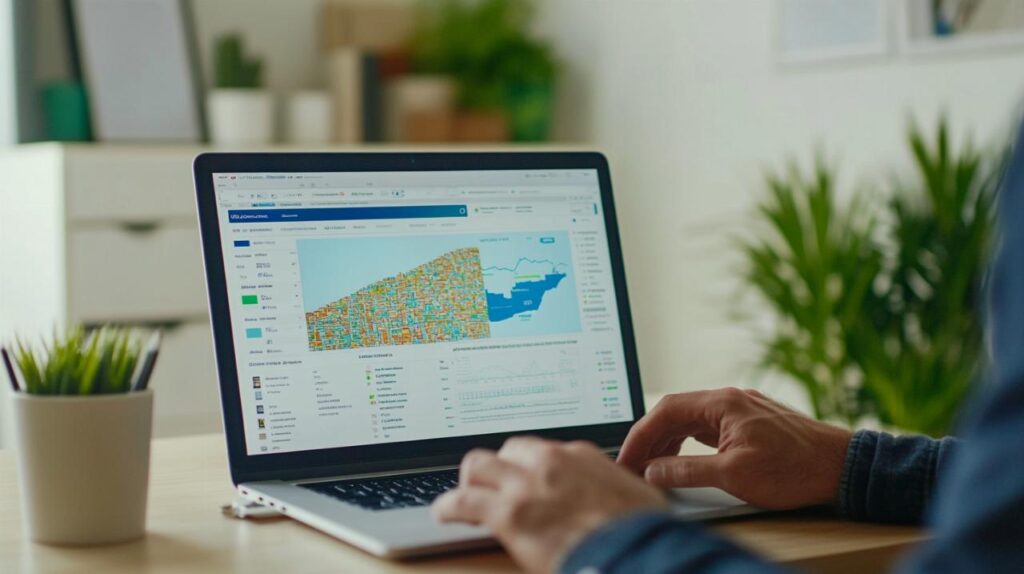 Florian Zorgnotti, consultant SEO : pourquoi l&rsquo;expérience utilisateur est essentielle pour votre SEO niçois