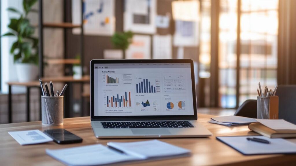 LegalPlace : la plateforme qui simplifie la vie administrative des associations françaises