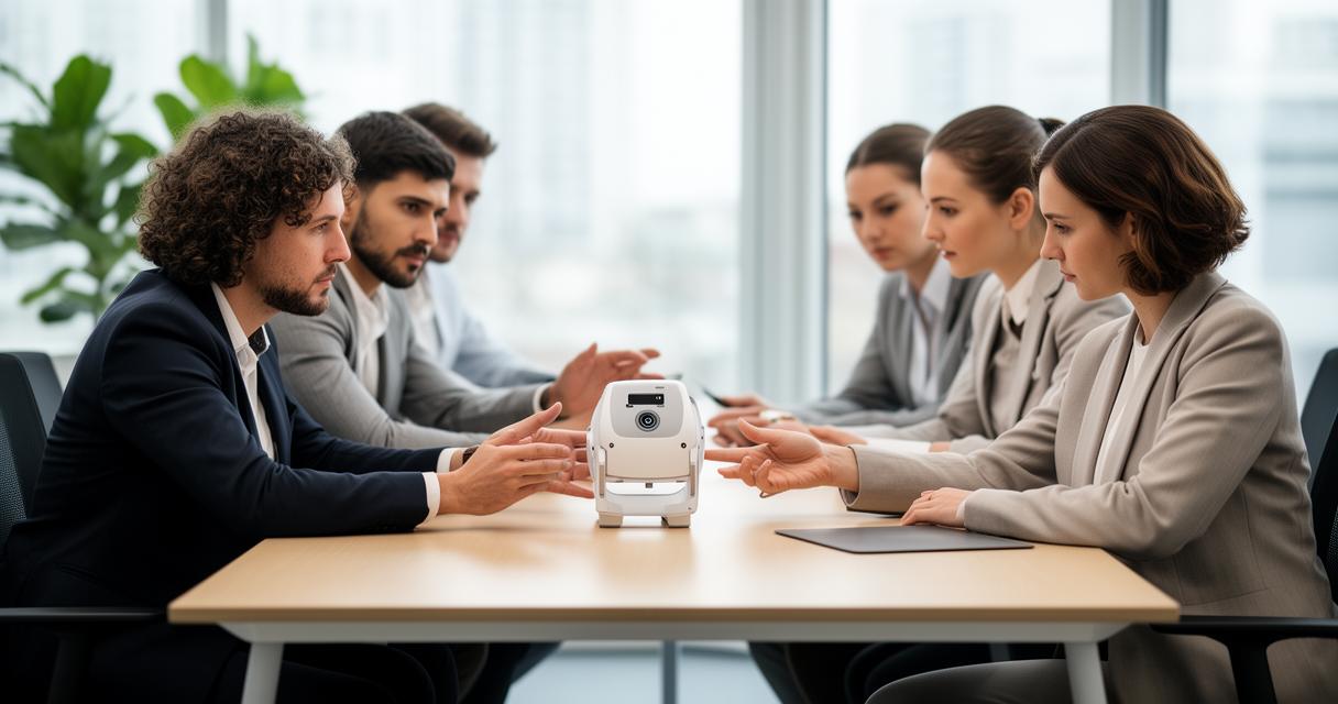 Testez pour nous : Comment et pourquoi participer aux tests produits grâce aux plateformes digitales