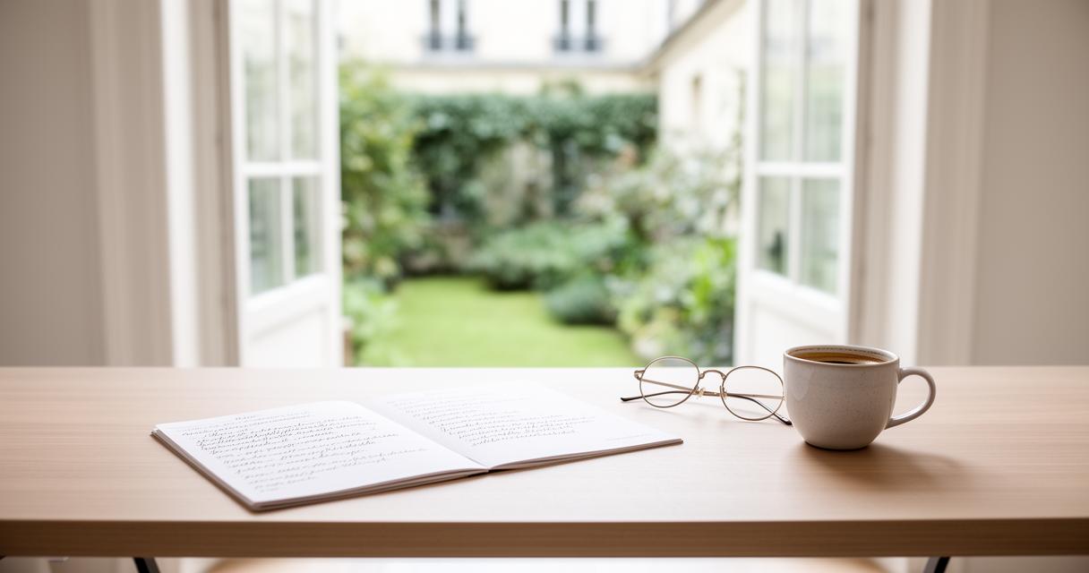 Créer son entreprise avec LegalPlace : tout comprendre sur la fiscalité en ligne pour les entrepreneurs