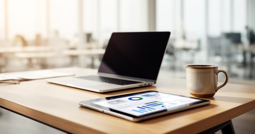 Explorez la formation Salesforce Marketing Cloud certifiée Qualiopi pour booster vos compétences digitales