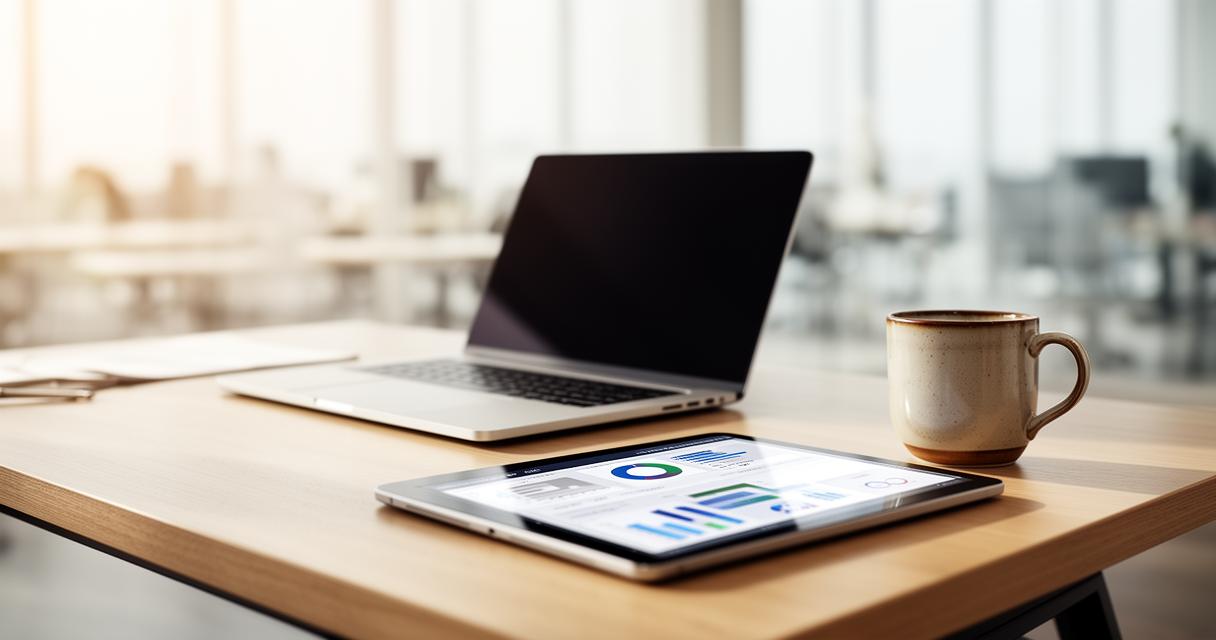 Explorez la formation Salesforce Marketing Cloud certifiée Qualiopi pour booster vos compétences digitales
