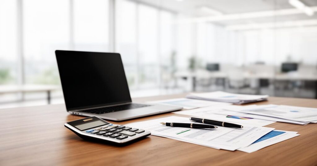 Comprendre le prelevement B2B DGFiP : Guide pratique pour les entreprises sur les prélèvements automatiques