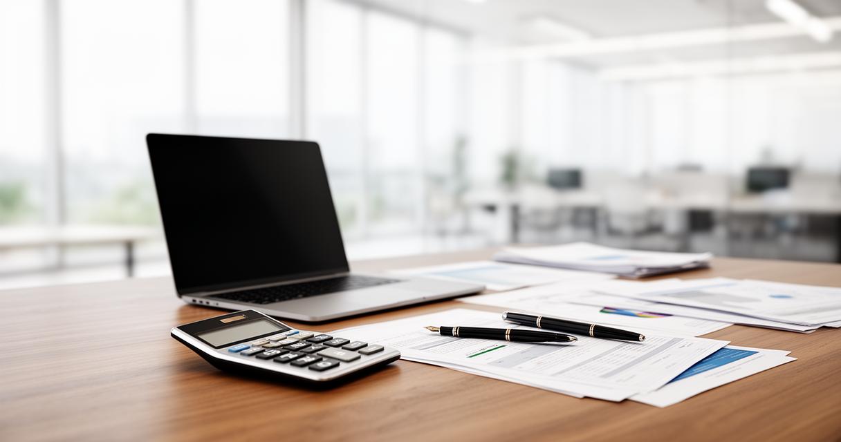 Comprendre le prelevement B2B DGFiP : Guide pratique pour les entreprises sur les prélèvements automatiques