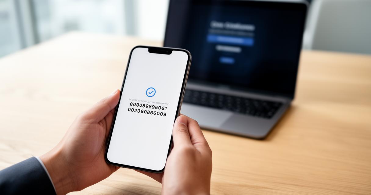 Comment sécuriser l&rsquo;authentification des utilisateurs grâce aux API SMS et OTP